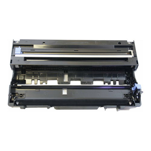 Brother DR-510 Drum Unit DCP-8040 HL-5130 5150 MFC-8220 8440 8840