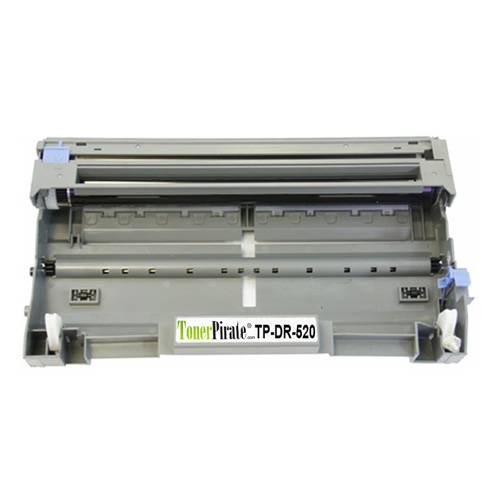 Brother DR-520 Drum for HL-5240 5250 5270DN MFC-8460 8860 8870 Printer