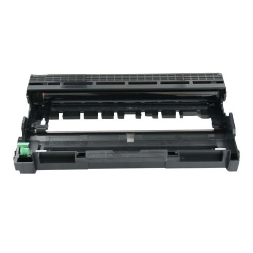 Dell 593-BBKE Compatible Imaging Drum Unit for E310 E514 E515