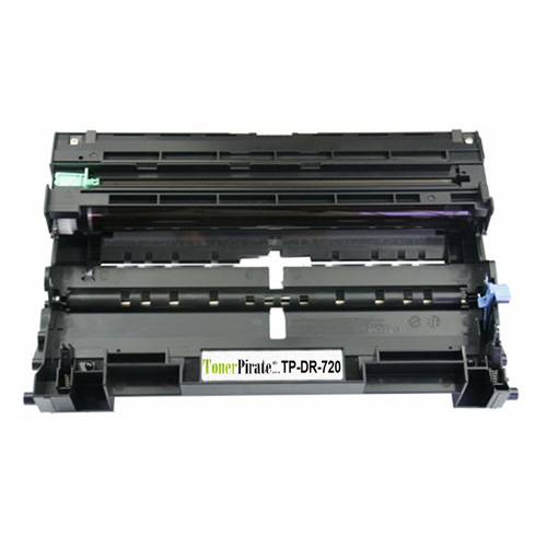 Brother DR-720 Compatible Drum Unit DCP-8150 HL-5470 HL-6180 MFC-8710