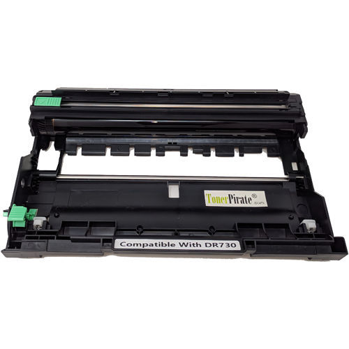 Brother DR-730 Compatible Drum Unit for HL-L2350DW HL-L2370DW