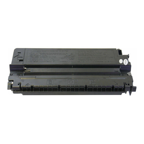 Canon E31 Laser Toner Cartridge (Compatible E40 E30 E21 E20 E16)