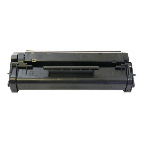 Canon FX-3 FX3 Laser Toner Fax Cartridge for L300 L80 LC-2050 L6000