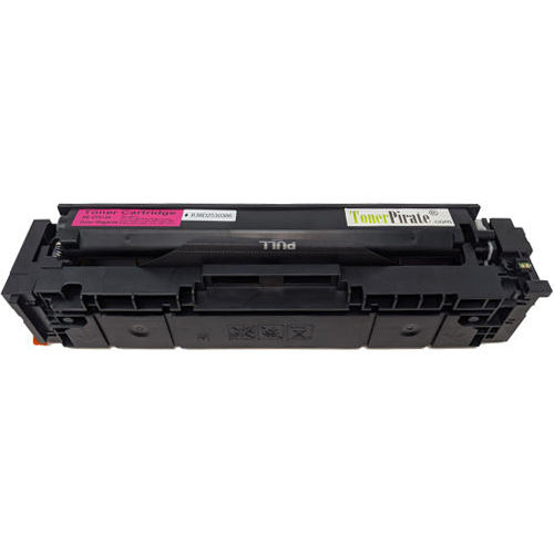 HP CF513A 204A Magenta Compatible Toner Cartridge - M180 M181 M154