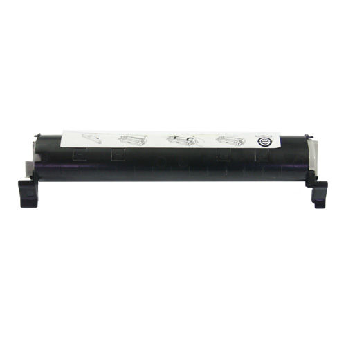 Panasonic KX-FAT92 Toner Cartridge for KX-MB271 KX-MB781 Laser Printer
