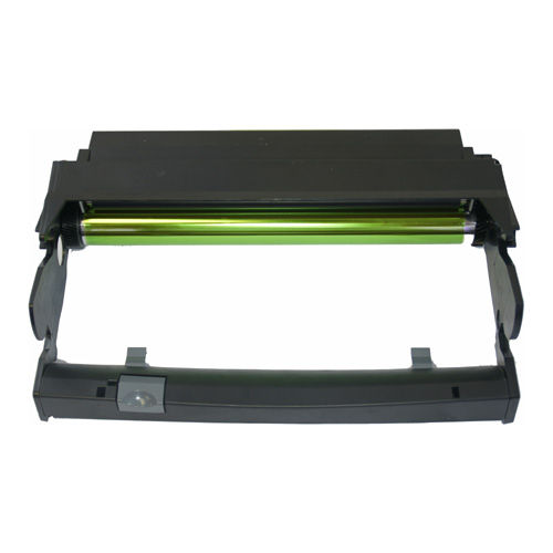 Lexmark E250X22G Photoconductor Drum Unit for E250 E350 E450
