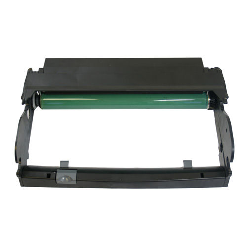 Lexmark E260X22G Photoconductor Drum Unit for E260 E360 E460