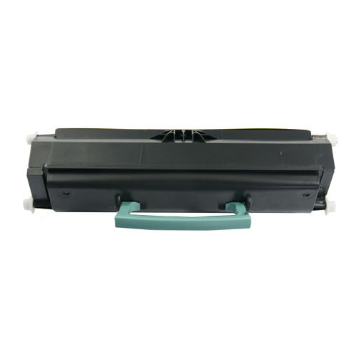 Lexmark E352H11A High Yield Toner Cartridge for E350 E352 Printers