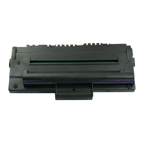 Lexmark 18S0090 Laser Toner Cartridge for X215 Laser Printer