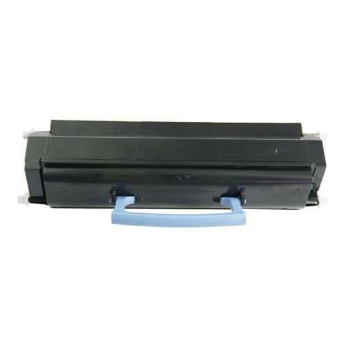 Lexmark X340H21G High Yield Toner Cartridge for X340N X342N Printers