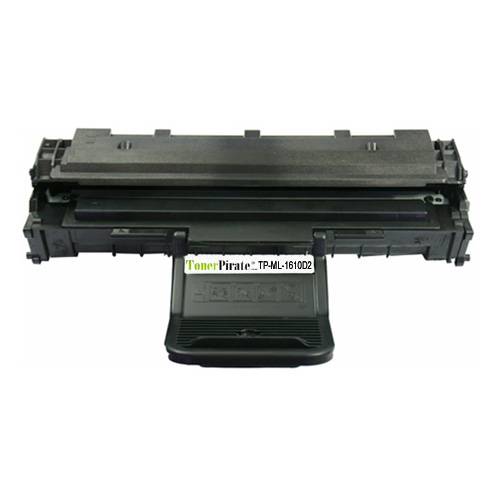 ML-1610D2 Compatible Toner Cartridge for Samsung ML-1610 Printer