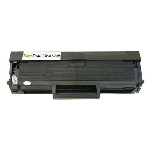 MLT-D101S Compatible Toner Cartridge for Samsung ML-2165W SCX-3405FW