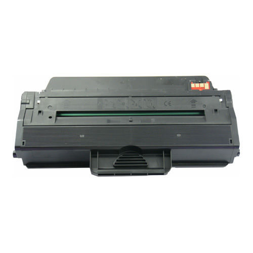 MLT-D103S Compatible Toner Cartridge for Samsung ML-2955DW/ND SCX-4729