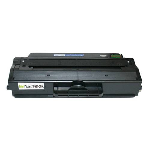 MLT-D115L Compatible Toner Cartridge for Samsung Xpress M2830 M2870