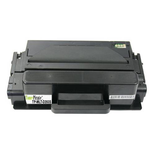 MLT-D203S Compatible Toner Cartridge for Samsung M3320 M3820 M4020