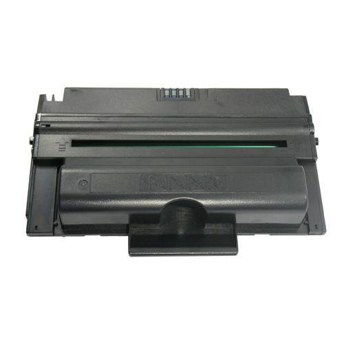 MLT-D208S Compatible High Yield Toner Cartridge for Samsung SCX-5635FN