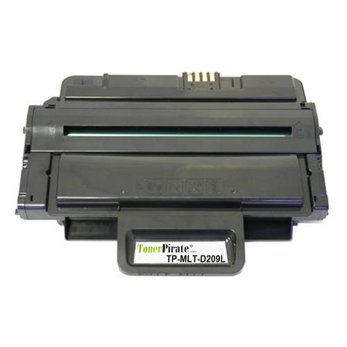 MLT-D209L 209L Hi-Yield Toner Cartridge for Samsung SCX-4828FN 4826FN