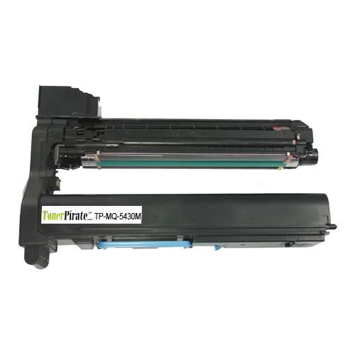 Minolta 1710580-003 Magenta Toner Cartridge for MagiColor 5430DL 5440