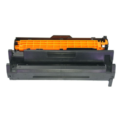 Okidata 43501901 Compatible Drum Unit for B4400 B4500 B4550 B4600