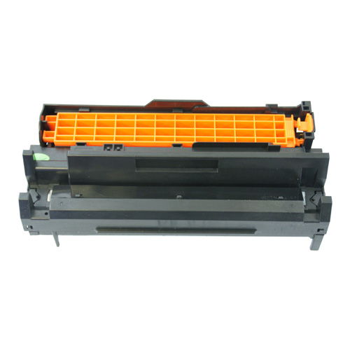 Okidata 44574301 Compatible Drum Unit for B411 B431 MB461 MB471 MB491