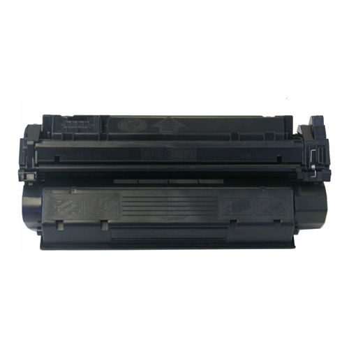 HP Q2613A / 13A Laser Toner Cartridge for LaserJet 1300 1300N Printer