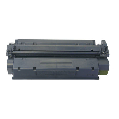 HP Q2624A / 24A Laser Toner Cartridge for LaserJet 1150 Printer