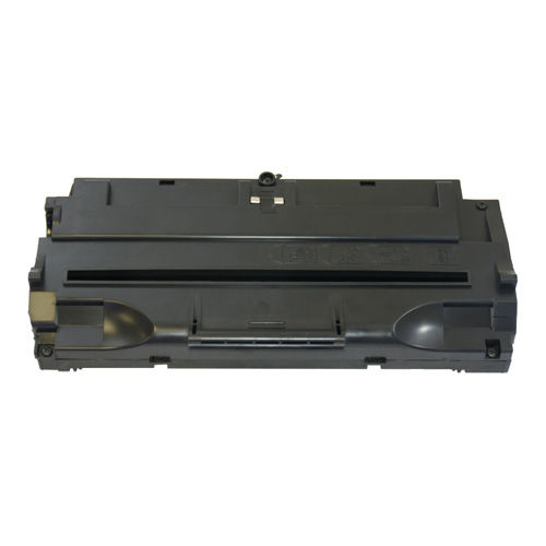 SF-5100D3 Compatible Toner Cartridge for Samsung ML-5100 SF-5100 515