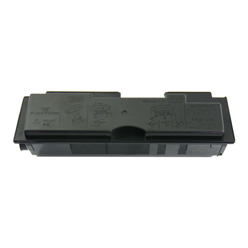 Kyocera Mita TK-17 TK17 Toner Cartridge for FS-1000 1010 1050 Printer