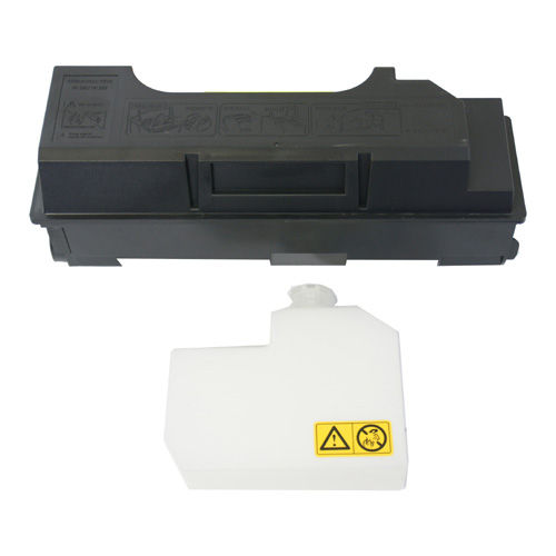Kyocera Mita TK-18 Toner Cartridge for FS-1020D KM-1815 1820 Printer