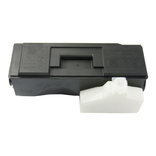 Kyocera Mita TK-60 TK60 Toner Kit for FS-1800 FS-3800 Printers