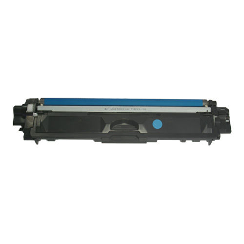 Brother TN-221 Cyan Compatible Toner Cartridge HL-3140CW MFC-9130CW