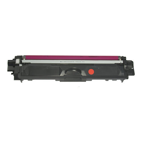 Brother TN-221 Magenta Compatible Toner Cartridge HL-3140CW 3170CDW