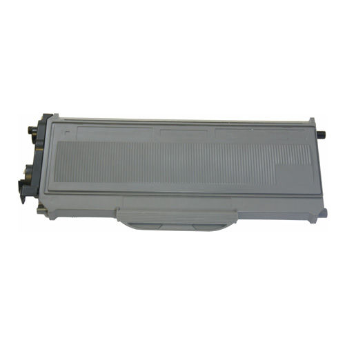 Brother TN-330 TN330 Toner Cartridge DCP-7040 HL-2140 2170W MFC-7440N