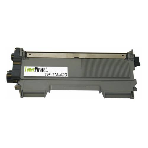Brother TN-420 Toner Cartridge for HL-2220 2230 2240 2270DW 2280DW