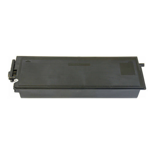 Brother TN-570 Toner Cartridge DCP-8040 HL-5130 5150 MFC-8220 8440