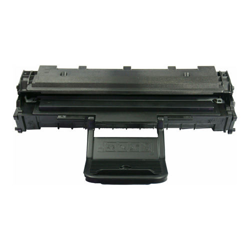 Xerox 106R01159 Compatible Toner Cartridge for Phaser 3117 3122 3124