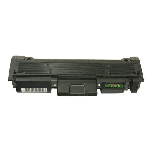 Xerox 106R02777 Compatible Toner Cartridge for Phaser 3260 3215 3225