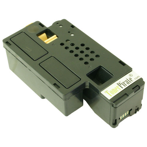Xerox 106R02759 Black Compatible Toner Cartridge for Phaser 6022