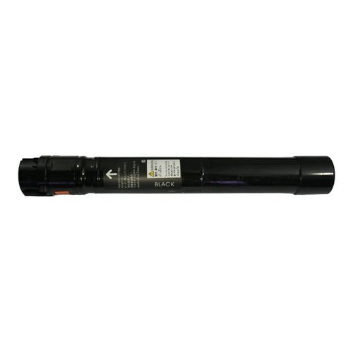 Xerox 106R01439 Compatible Black High Yield Toner for Phaser 7500