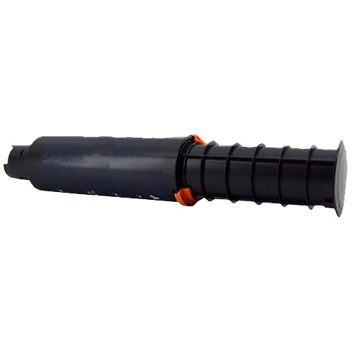 HP W1143A Compatible Toner Reload Kit for 1001 1201 1202
