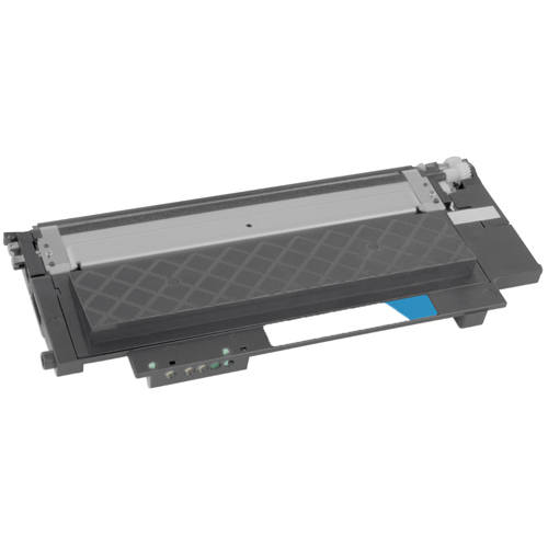 HP W2061A 116A Cyan Compatible Toner Cartridge for 179fnw 178nw
