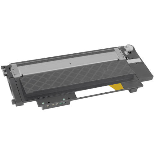 HP W2062A 116A Yellow Compatible Toner Cartridge for 179fnw 178nw