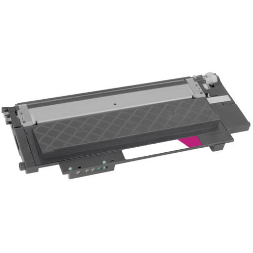 HP W2063A 116A Magenta Compatible Toner Cartridge for 179fnw 178nw