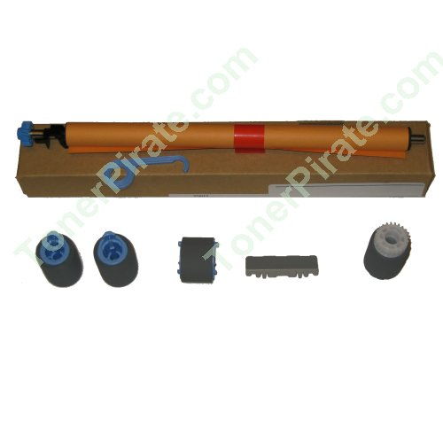 Roller Kit [OEM] for HP LaserJet 4200 4300 Series Printers