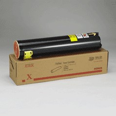 Xerox 106R00655 Original Yellow Toner Cartridge for Phaser 7750 Color Printer