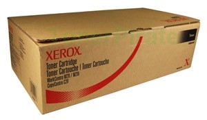 Xerox 106R01047 Original Toner for CopyCentre C20 Copier WorkCentre M20 M20i