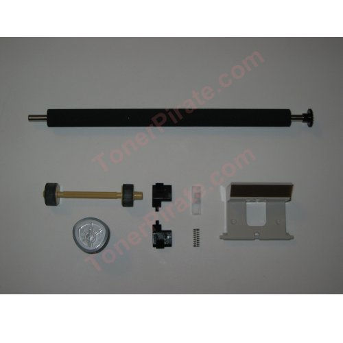Roller Kit [OEM] for HP LaserJet 5L 6L, LaserJet 3100 3150 Series and Other AX Printers