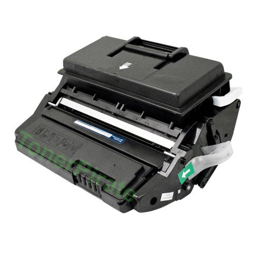Dell 330-2045 High Yield Compatible Toner Cartridge for 5330DN Printer