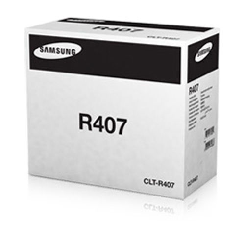 Samsung CLT-R407 Original Drum Unit for CLP-320N CLP-325W CLX-3185FW