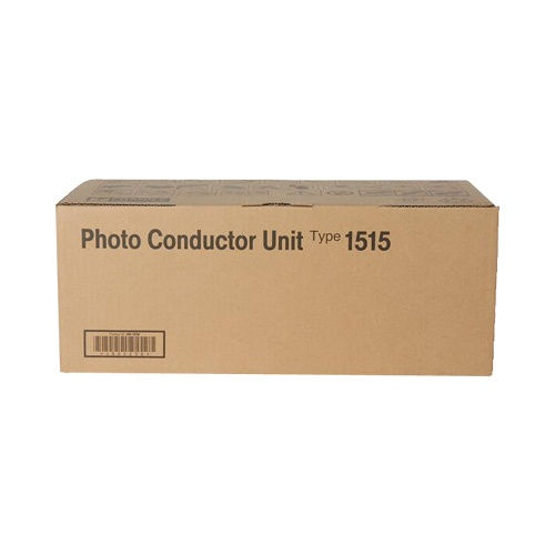Ricoh 411844 Original Photoconductor Unit for 1515 MP161 MP171 MP201